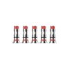 64328e026fca3a00142da59f 正品 VAPTIO PROD 帕拉德原廠成品芯