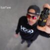 VGOD PRO SUBTANK 成品霧化器 霧化芯 成品芯 MECH2 PRO DRIP 200KIT