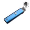 931716379516_.pic 正品 Univapo Miso C 小煙主機