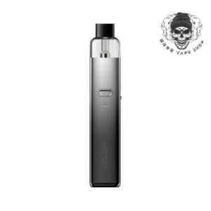 971716379840_.pic GEEKVAPE 威納克斯WENAX K2 小煙主機