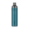 正品 VOOPOO Doric 60 多拉克 5-60W