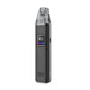 Grey Leather 02 【OXVA】小蠻牛電子煙主機-XLIM PRO-30W