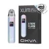 IMG_0515 小蠻牛電子煙主機套裝POD-XLIM PRO 30W