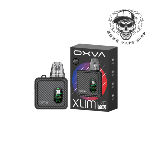 IMG_0573 OXVA、小蠻牛電子煙、電子菸、