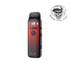 IMG_0591 正品 【VOOPOO VINCI 3 達芬奇3】 可調式5-50W