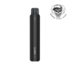正品 Aspire OBY主機套裝 小煙主機