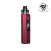 IMG_2623 voopoo drag大煙主機