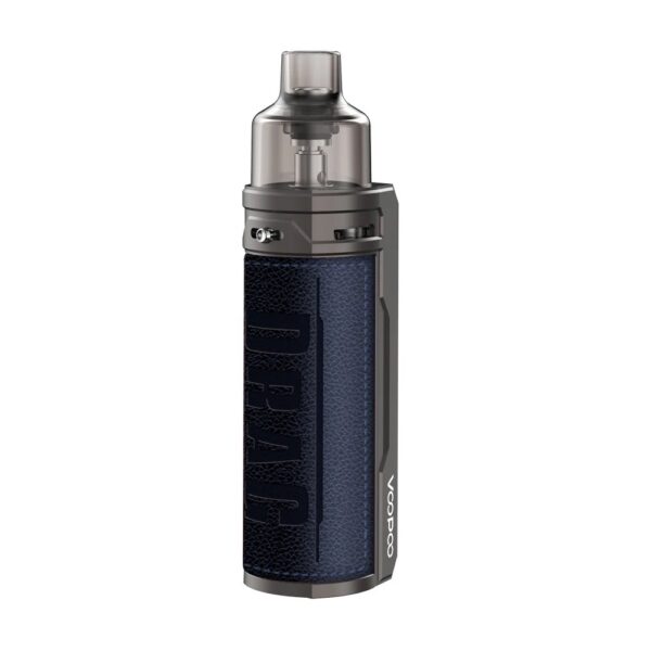 S__85057656_0 正品 DRAG 跩哥 S PRO 大煙主機