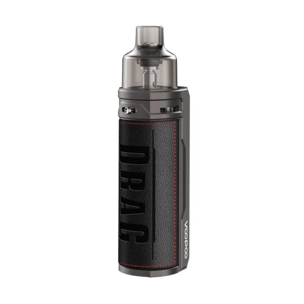 S__85057657_0 正品 DRAG 跩哥 S PRO 大煙主機