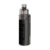 S__85057659_0 正品 DRAG 跩哥 S PRO 大煙主機