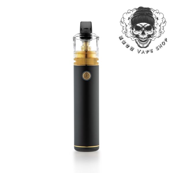 S__85229756_0 美國 佩特里 Dotmod Stick 電子桿