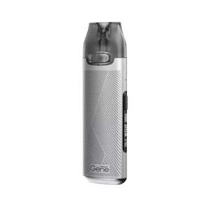 Silver VOOPOO小煙主機,VOOPOO,VOOPOO電子煙