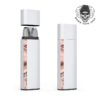 正品 【INNOKIN Klypse Pod 克利普斯】