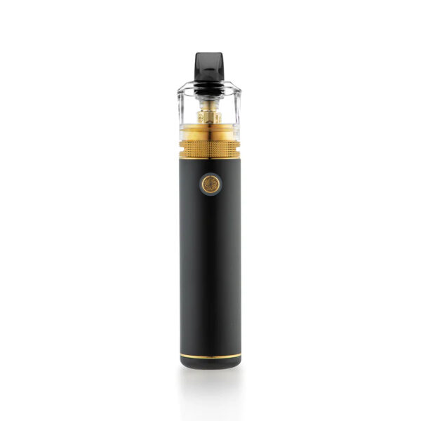 圖片_20240509061843 美國 佩特里 Dotmod Stick 電子桿