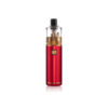 圖片_20240509061844 美國 佩特里 Dotmod Stick 電子桿