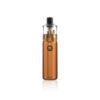 圖片_202405090618451 美國 佩特里 Dotmod Stick 電子桿
