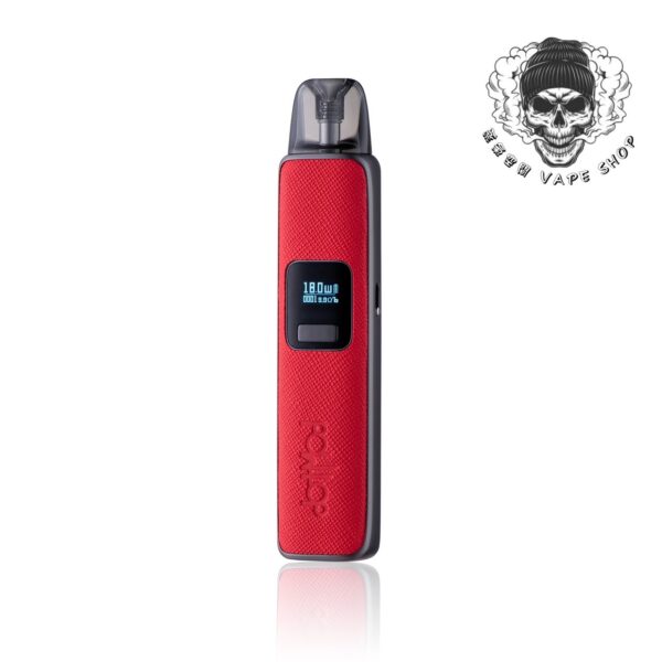 S__85229634_0 DOTMOD佩特里 DOTPODS PRO 35W 小煙主機