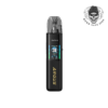VOOPOO,VOOPOO ARGUS,阿格斯,阿格斯主機