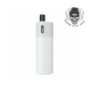 VAPTIO Avocado Baby 酪梨寶寶