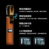 IMG_2048 正品 ILIA 皮革調系列主機 通用一代 RELX/SP2/LANA/kiss
