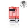 DOTMOD AIO X 佩特里