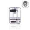 DOTMOD AIO X 佩特里