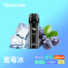 菁英一次性電子煙