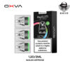OXVA電子煙-NEXLIM大蠻牛原廠空煙彈