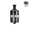 created by photogrid VOOPOO PNP X POD TANK DTL MTL 霧化器
