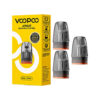 3-pack-voopoo-argus-multi-ohm-cartridge-04-07-10- VOOPOO ARGUS cartridge 新款 多歐姆Multi-Ohm V2頂部填充空煙彈