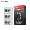 ONEO-PRO-CARTRIDGE-4ML-0.6Ω OXVA ONEO PRO 原廠煙彈 ( 10月新品)