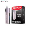 Sunshine-Purple OXVA-ONEO PRO 奧尼奧大小煙主機 40W ( 10月新品)